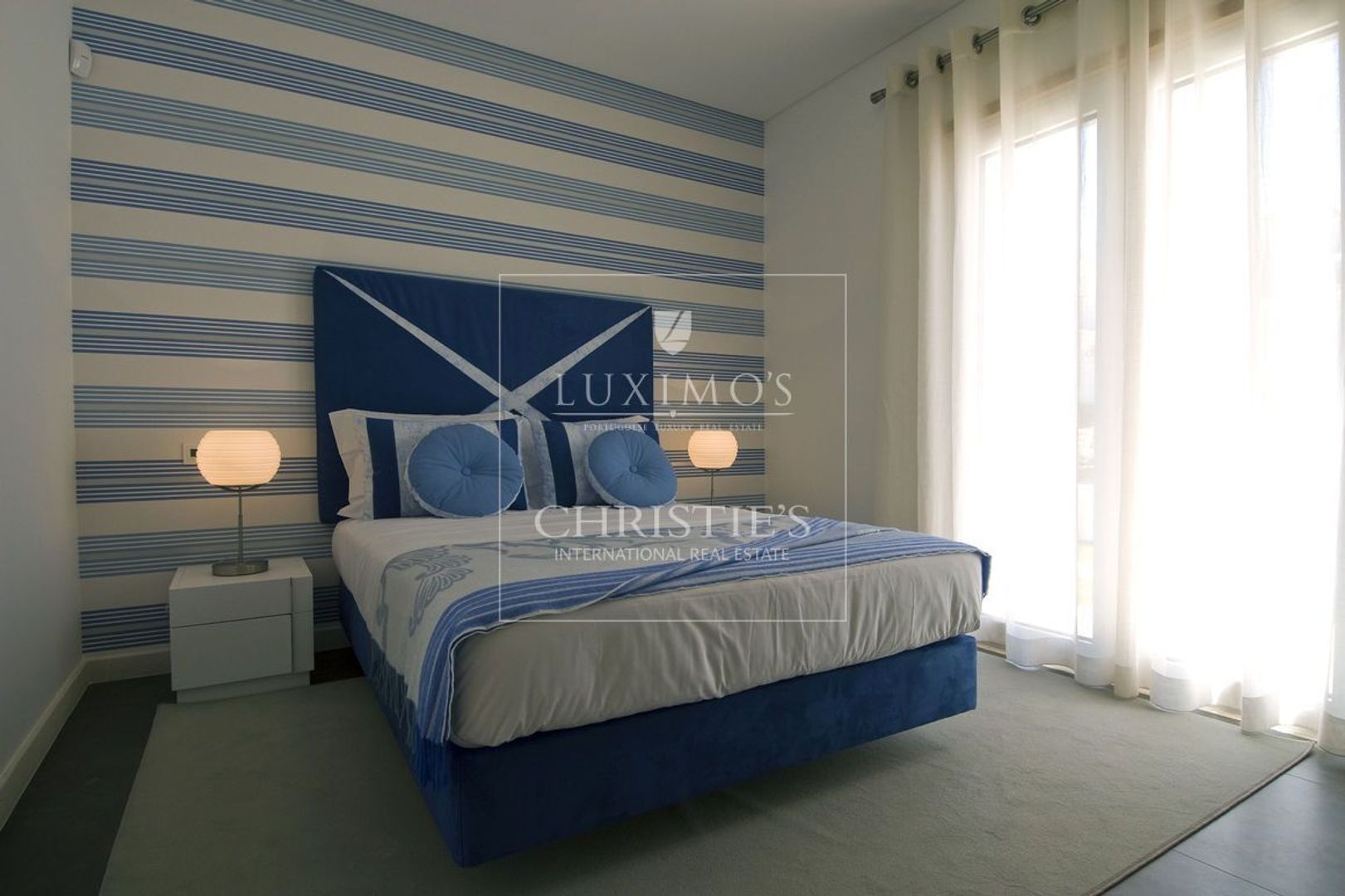 Vilamoura image 1