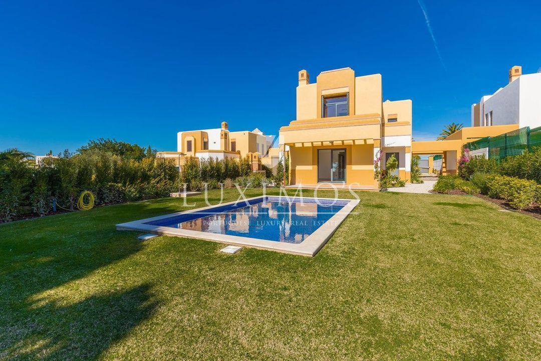 Guia, Albufeira
