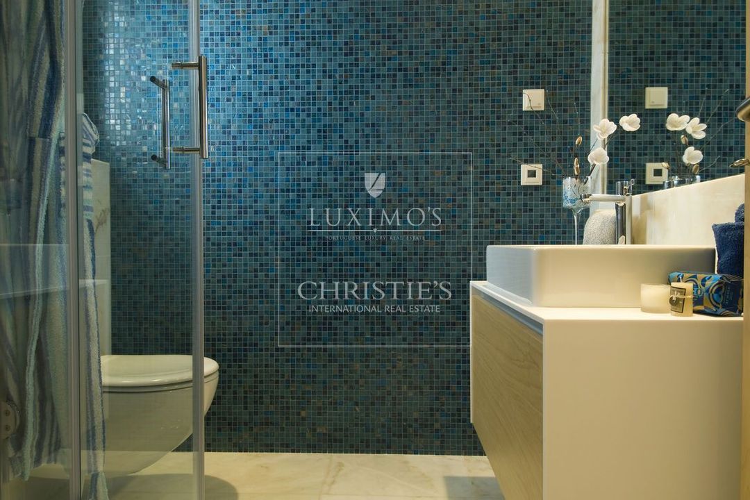 Vilamoura image thumbs 1