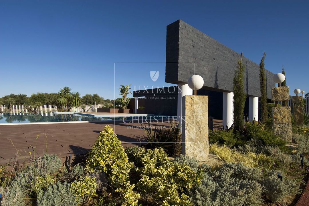 Vilamoura image thumbs 1