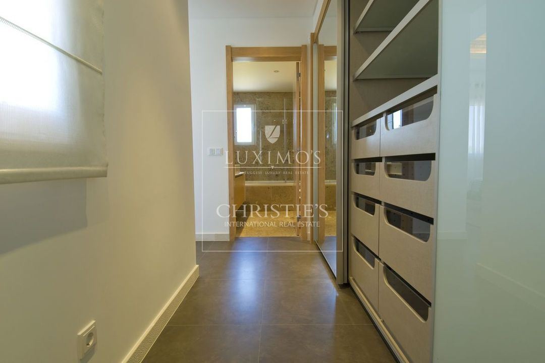 Vilamoura image thumbs 1