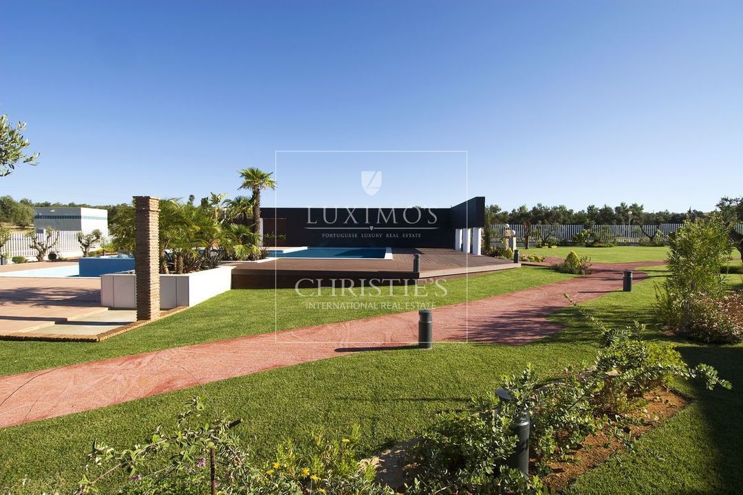 Vilamoura image thumbs 1