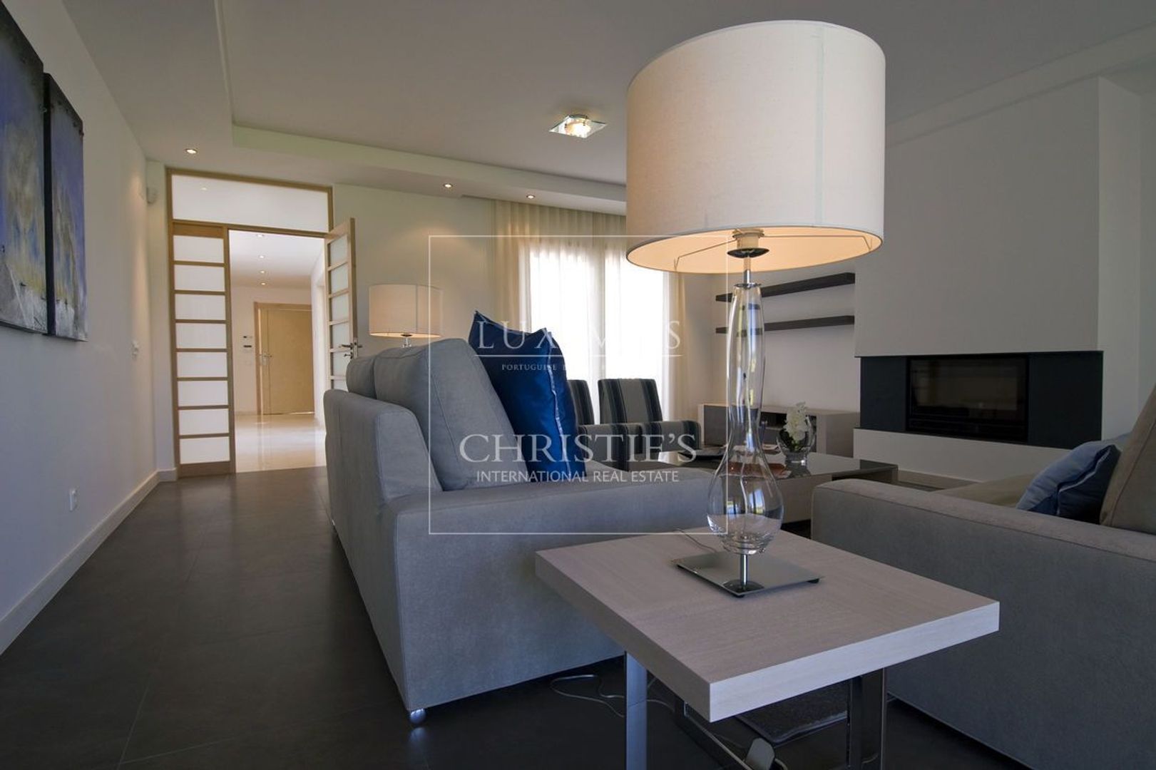 Vilamoura image 1