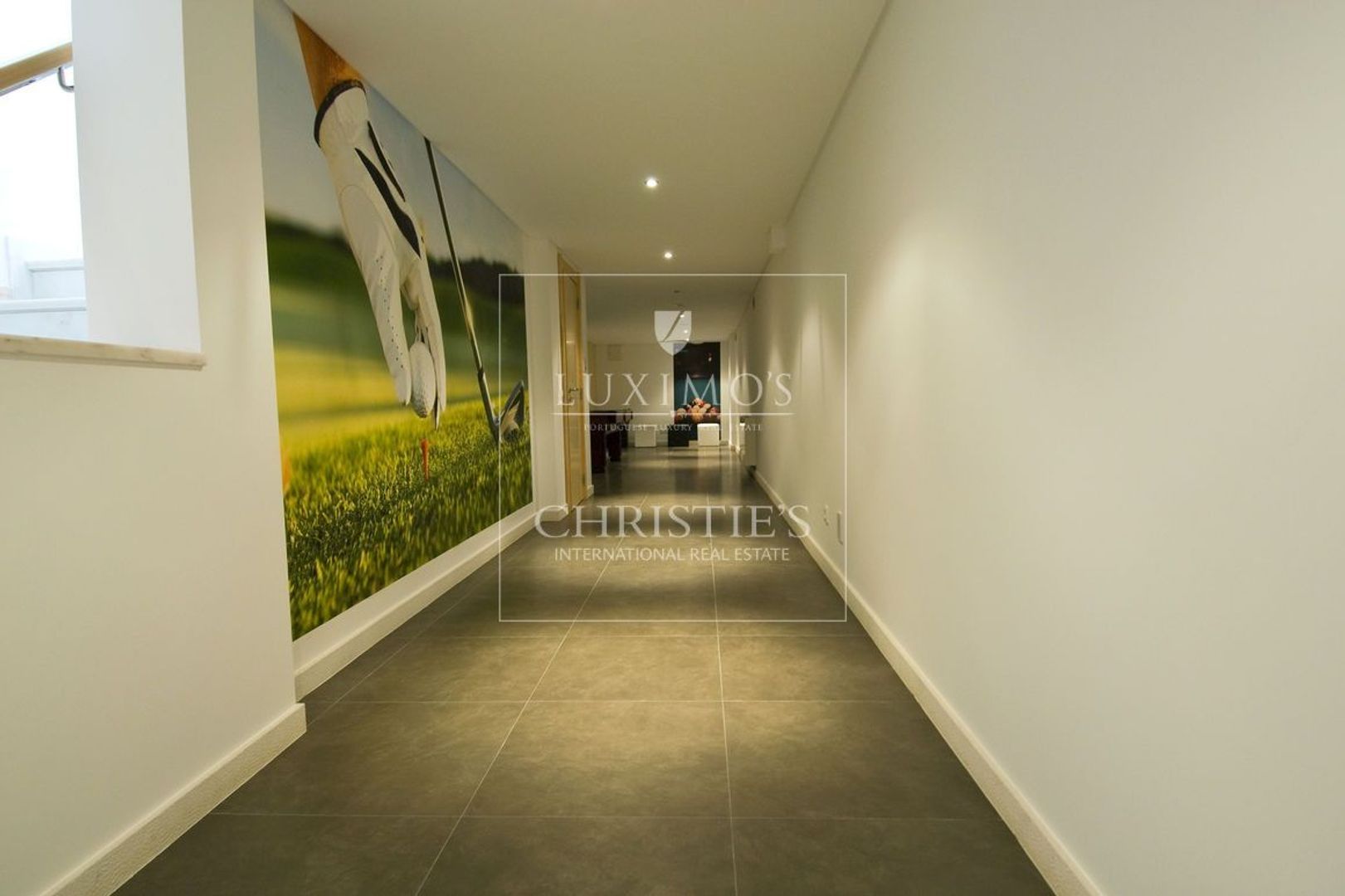 Vilamoura image 1