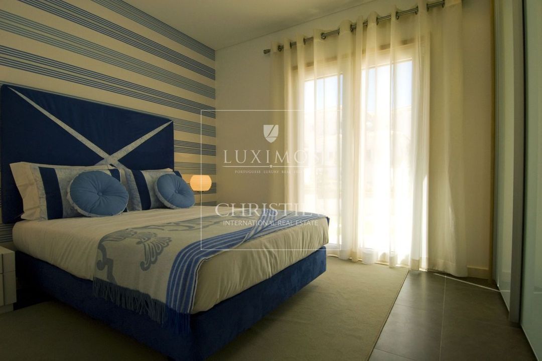 Vilamoura image thumbs 1