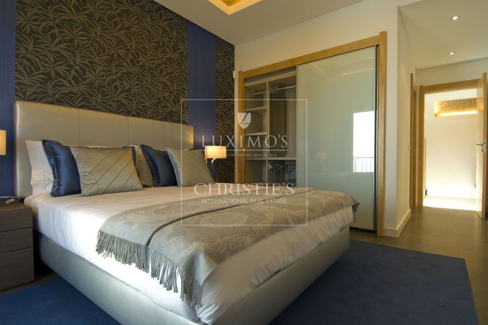 Vilamoura image 1