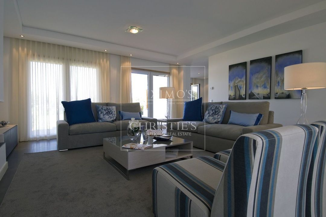 Vilamoura image thumbs 1