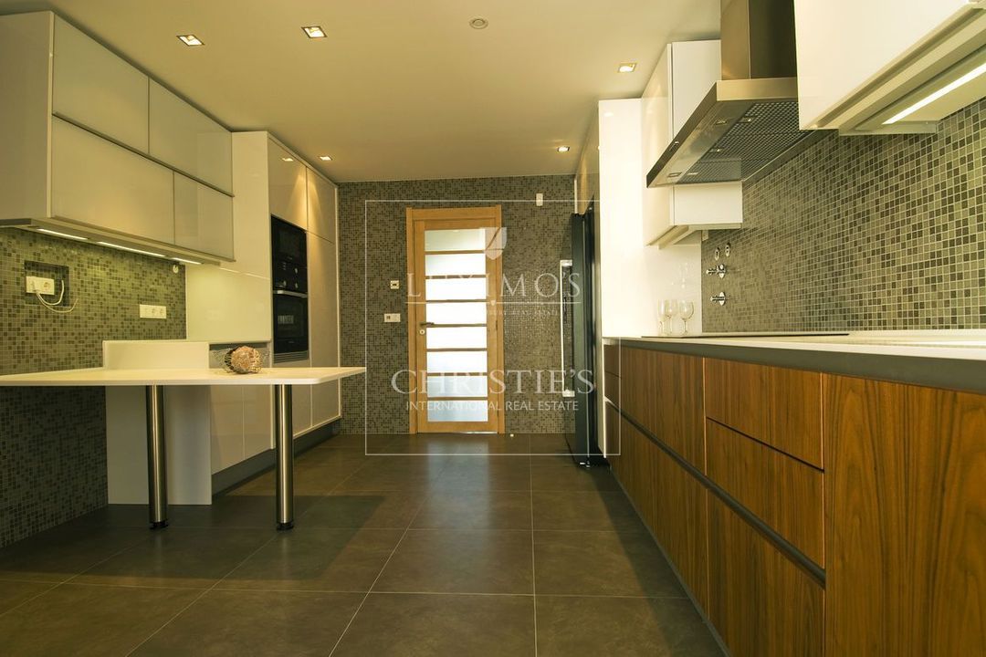 Vilamoura image thumbs 1