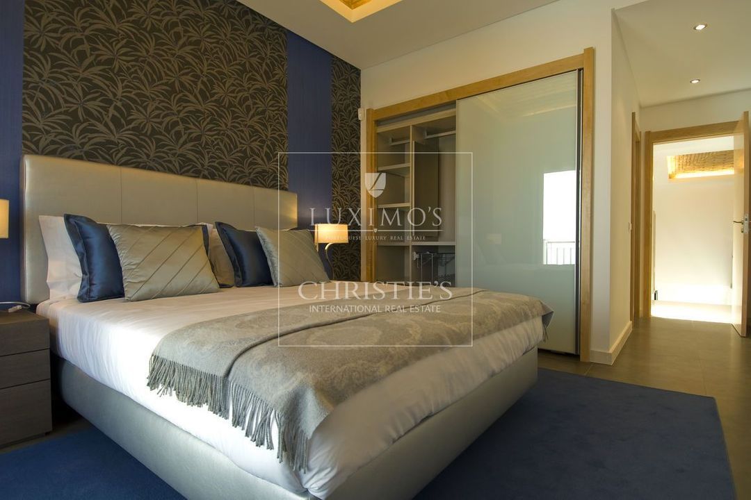 Vilamoura image thumbs 1