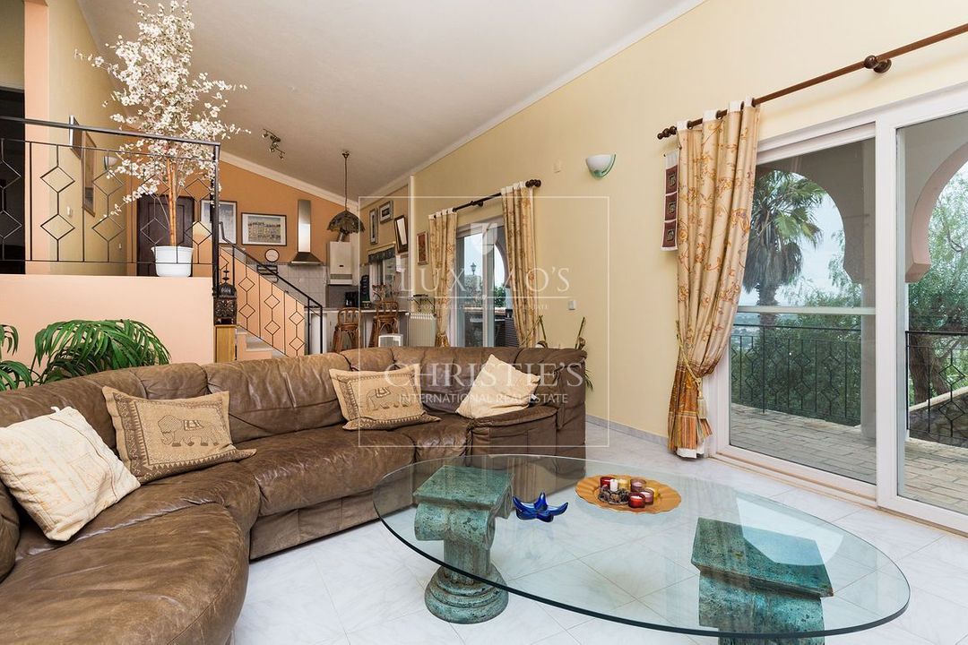 Santa Barbara de Nexe image thumbs 1