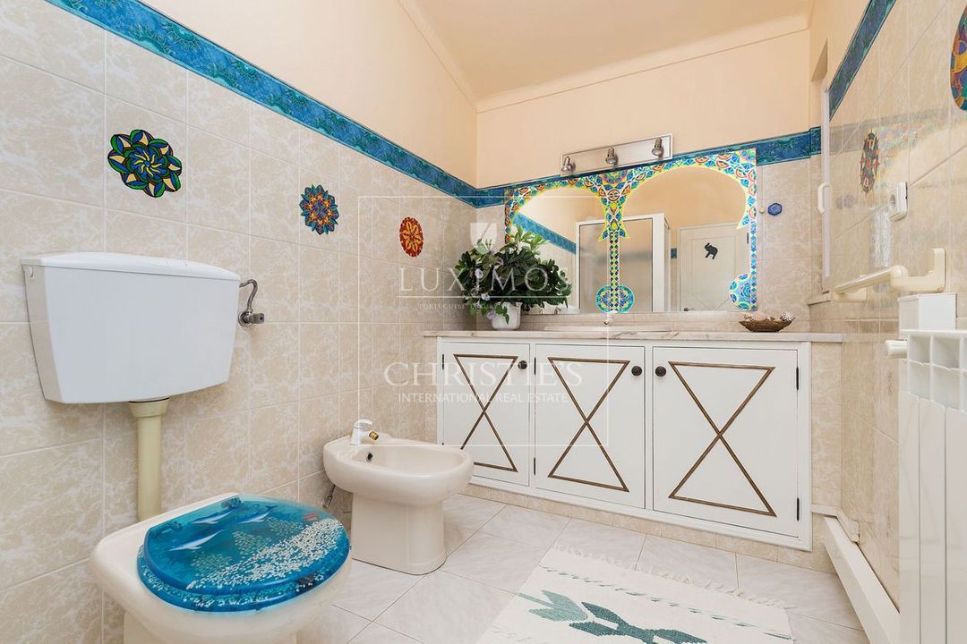 Santa Barbara de Nexe image thumbs 1