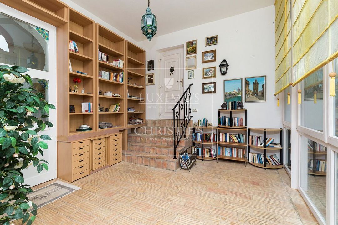 Santa Barbara de Nexe image thumbs 1