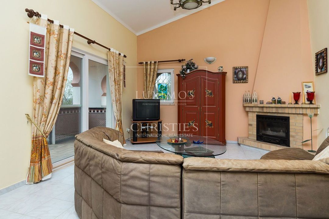 Santa Barbara de Nexe image thumbs 1