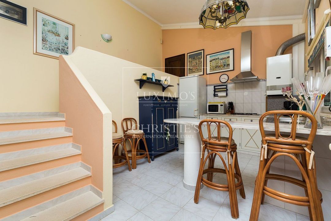 Santa Barbara de Nexe image thumbs 1