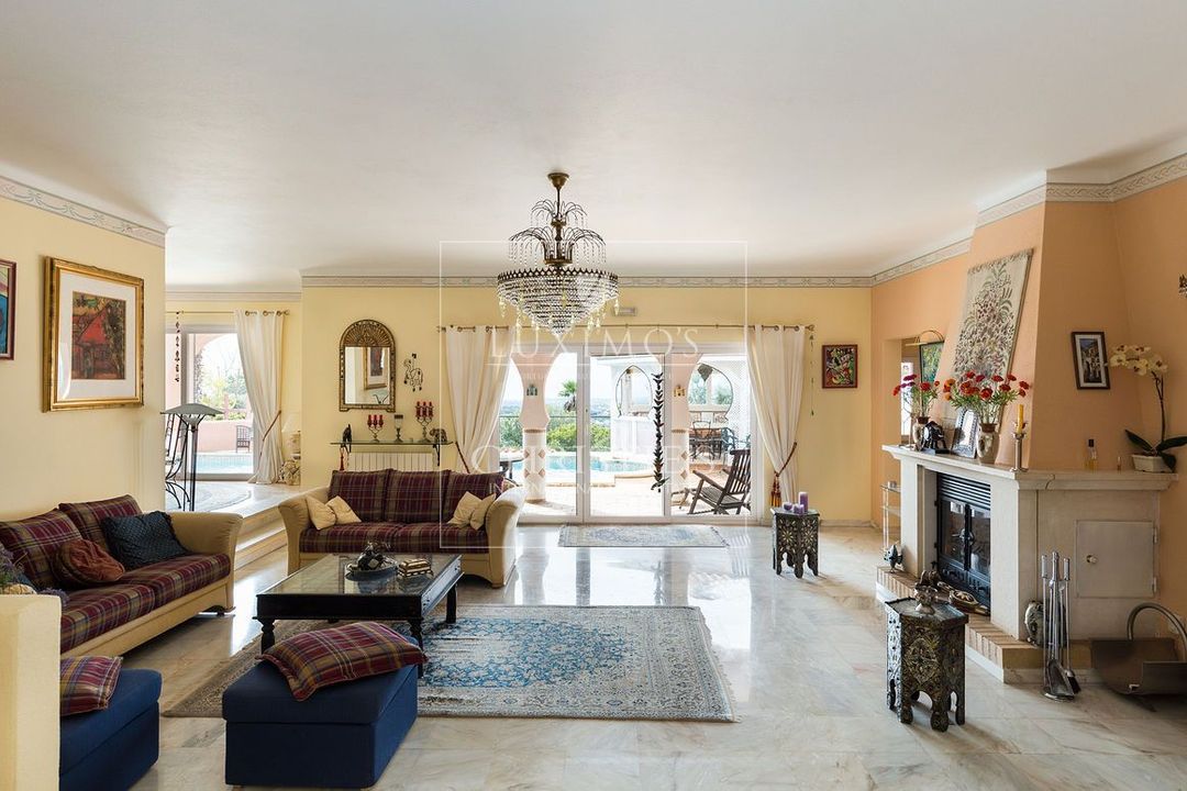 Santa Barbara de Nexe image thumbs 1