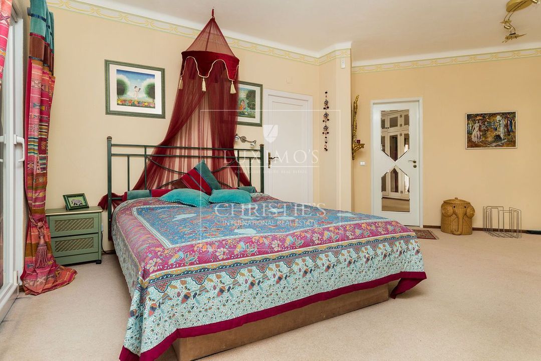 Santa Barbara de Nexe image thumbs 1