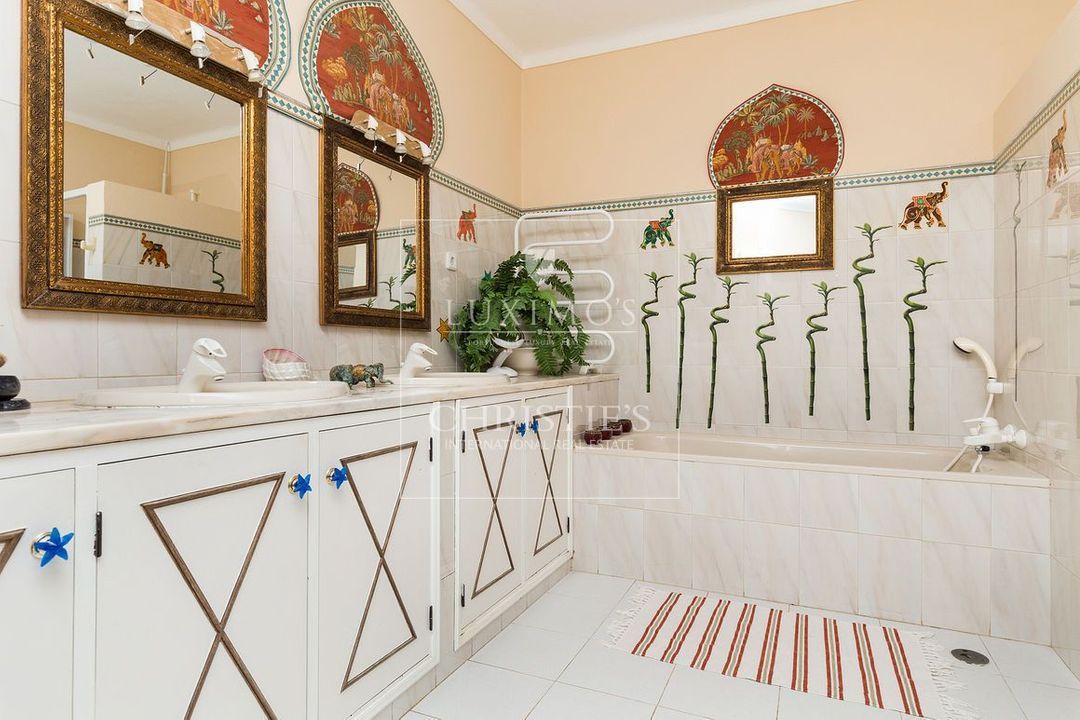 Santa Barbara de Nexe image thumbs 1