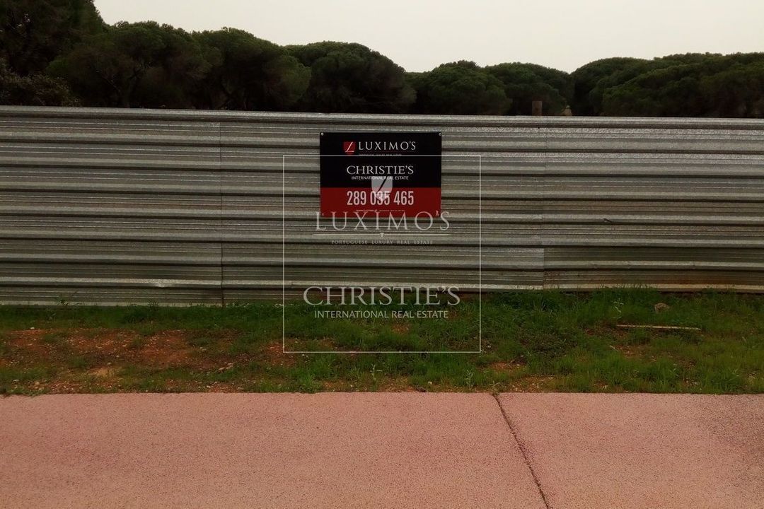 Vilamoura image thumbs 1