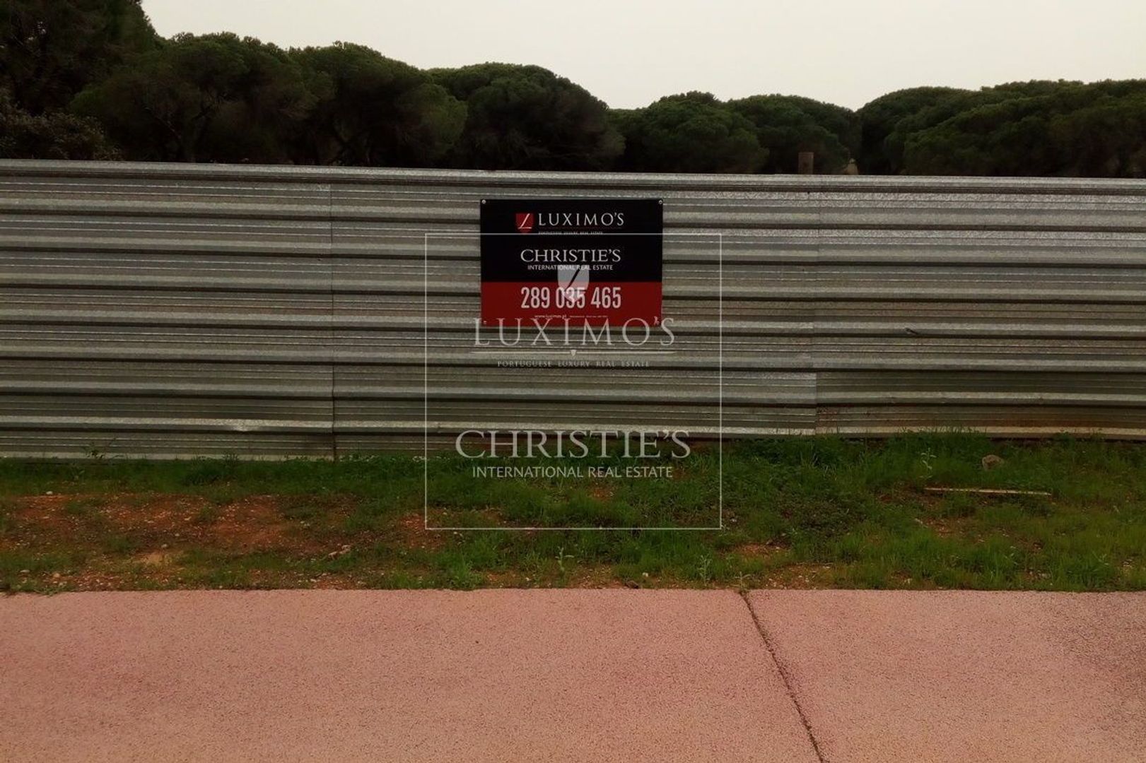 Vilamoura image 1