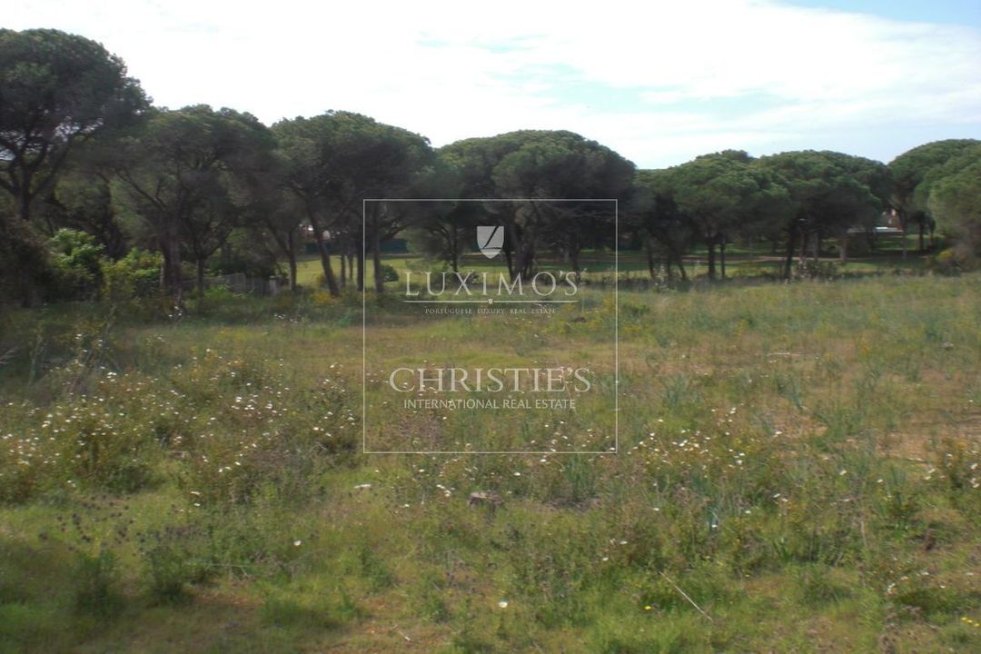 Vilamoura, Loule