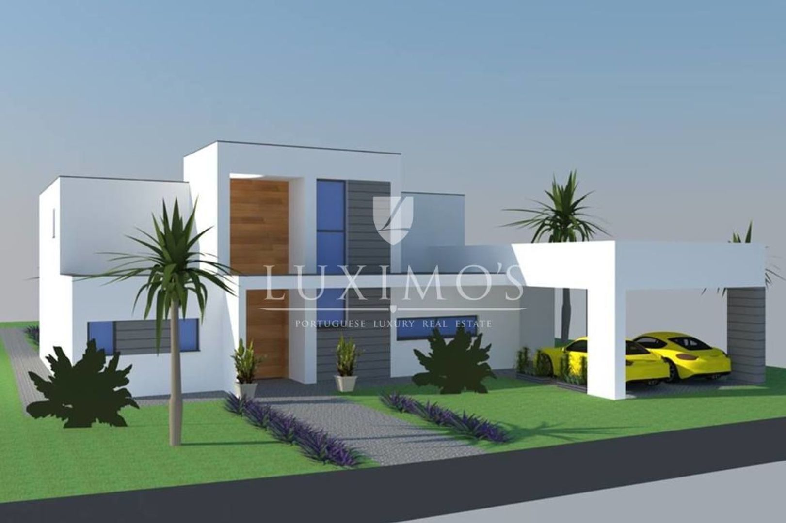 Guia image 1