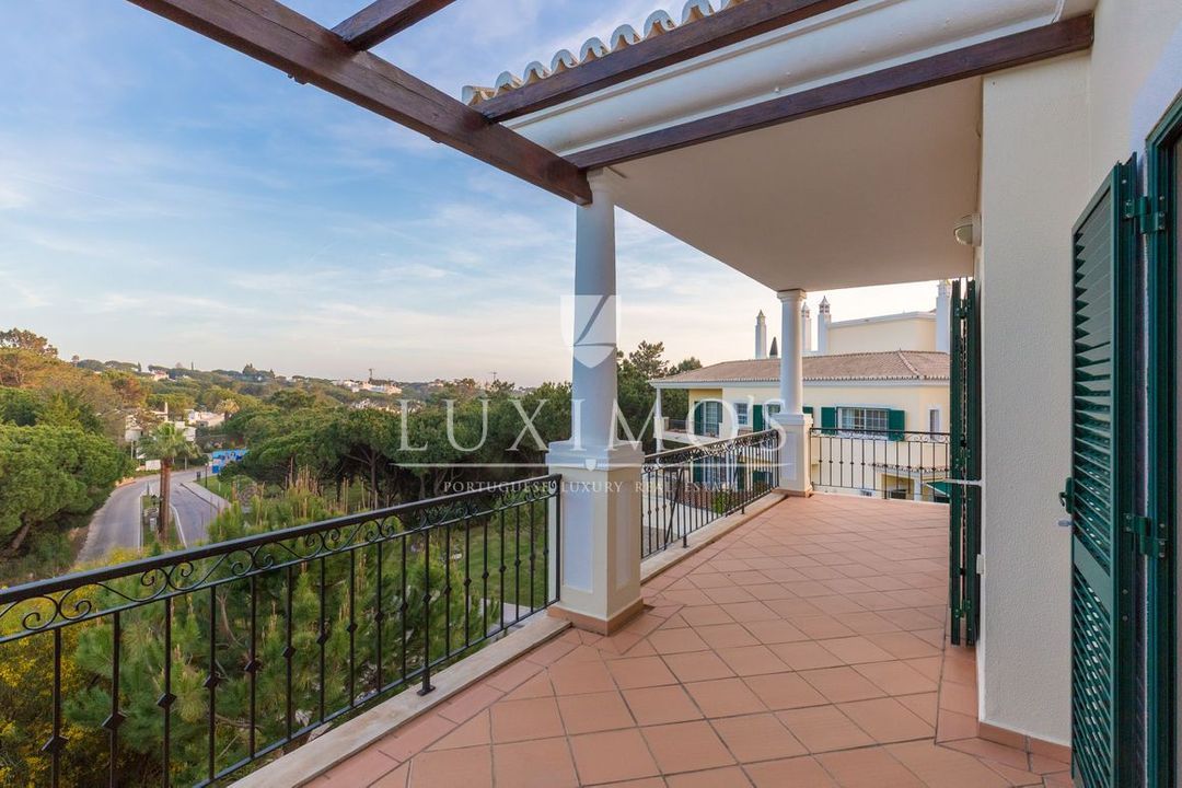 Almancil image thumbs 1