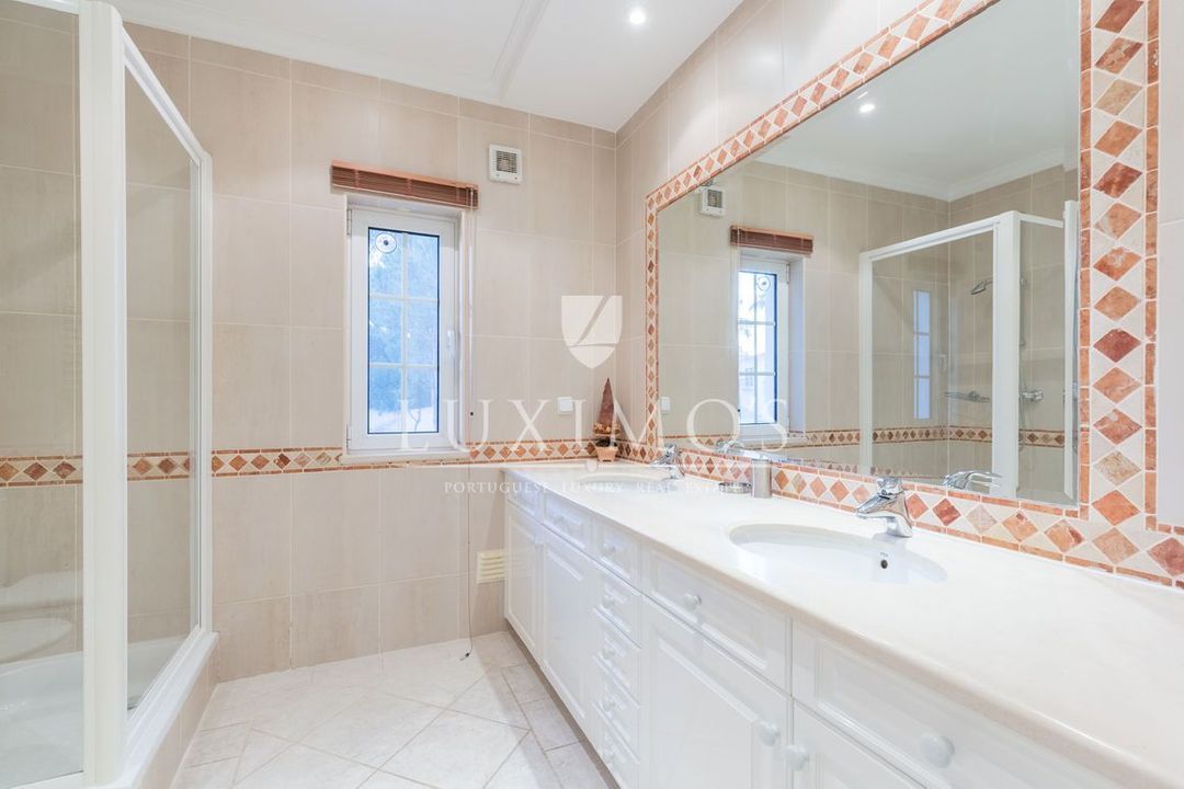 Almancil image thumbs 1