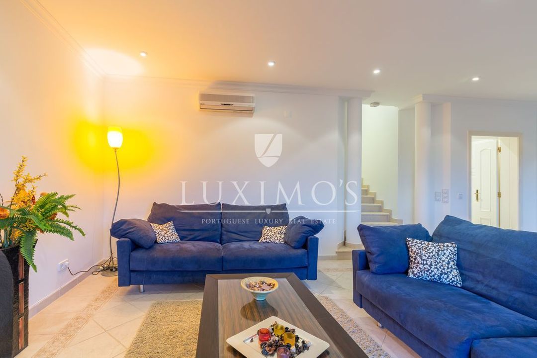 Almancil image thumbs 1