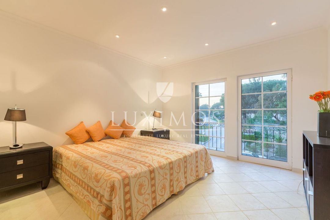 Almancil image thumbs 1