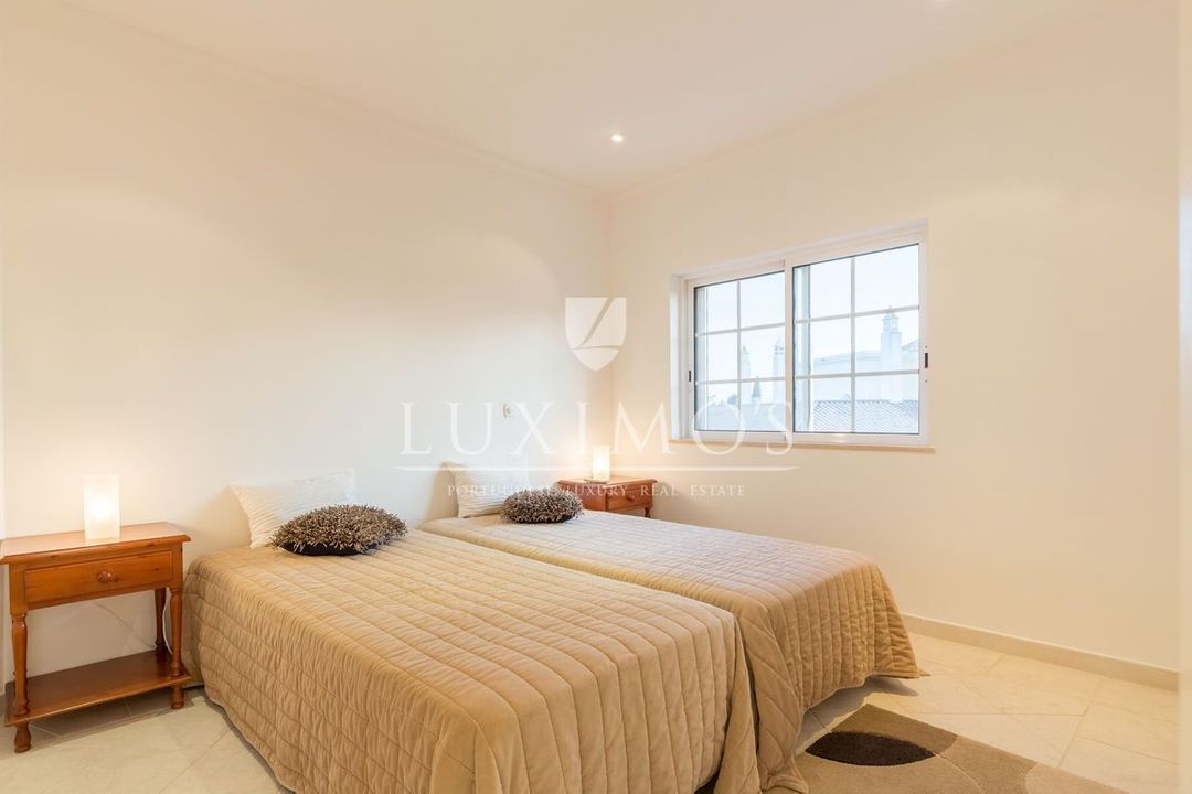 Almancil image thumbs 1