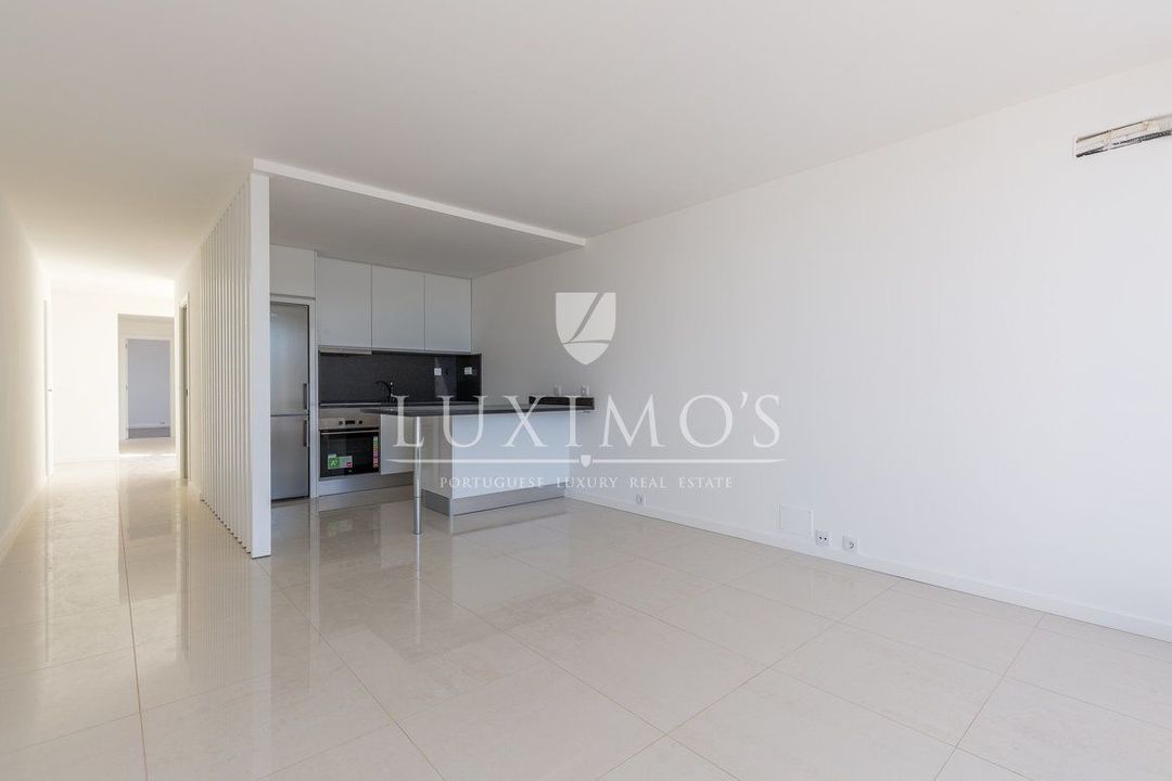 Vilamoura image thumbs 1