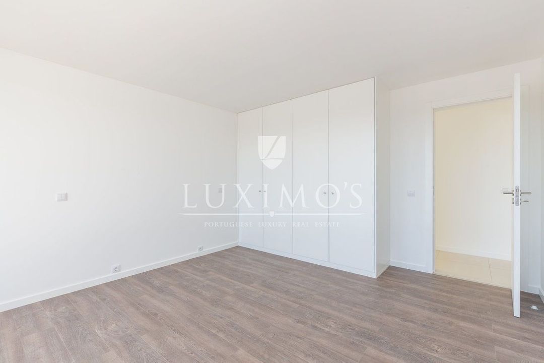 Vilamoura image thumbs 1