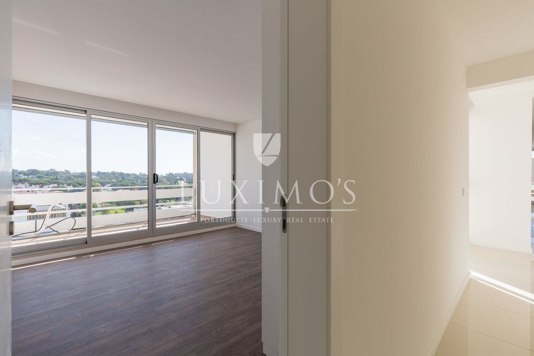 Vilamoura image thumbs 1