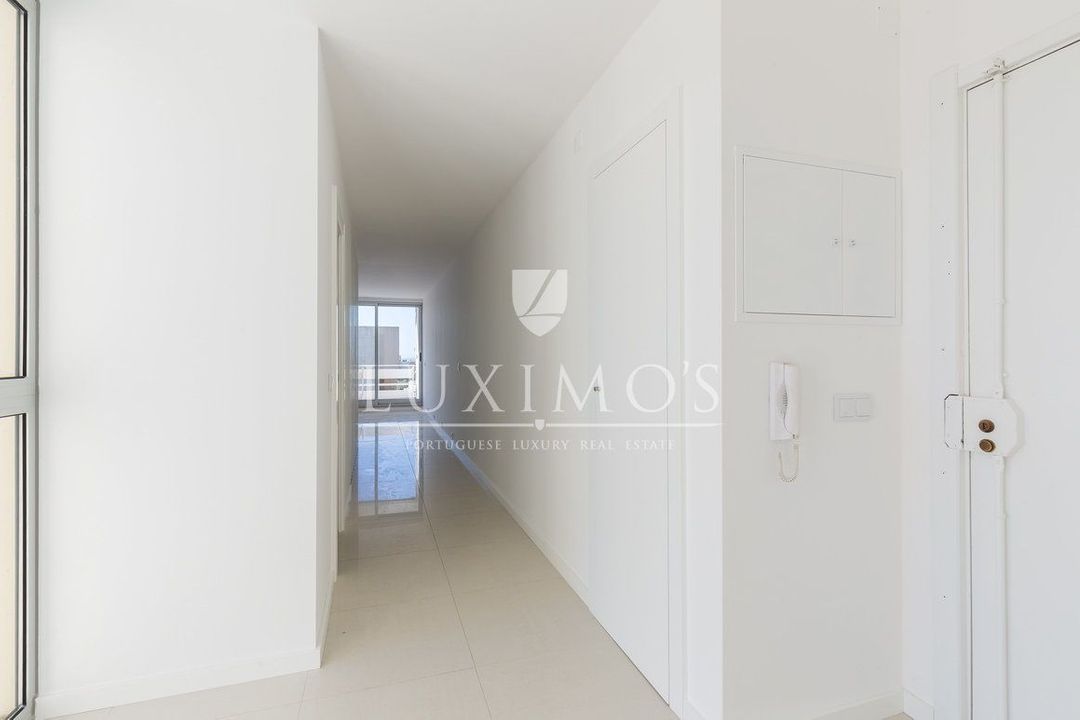 Vilamoura image thumbs 1