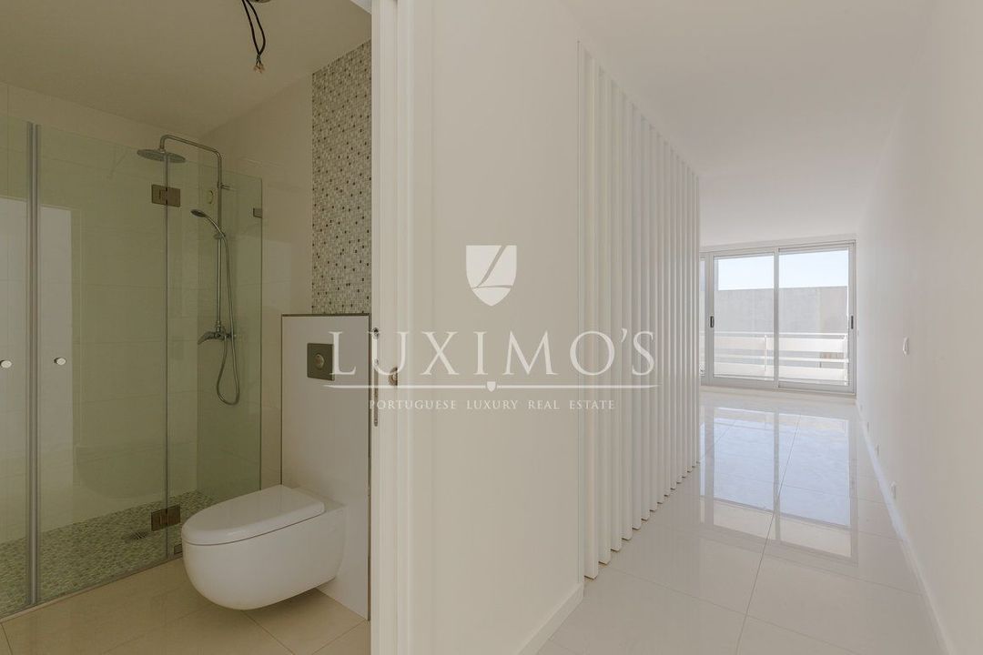 Vilamoura image thumbs 1