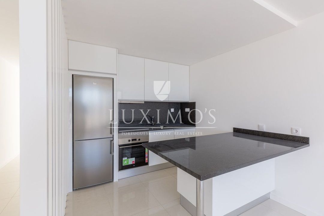 Vilamoura image thumbs 1