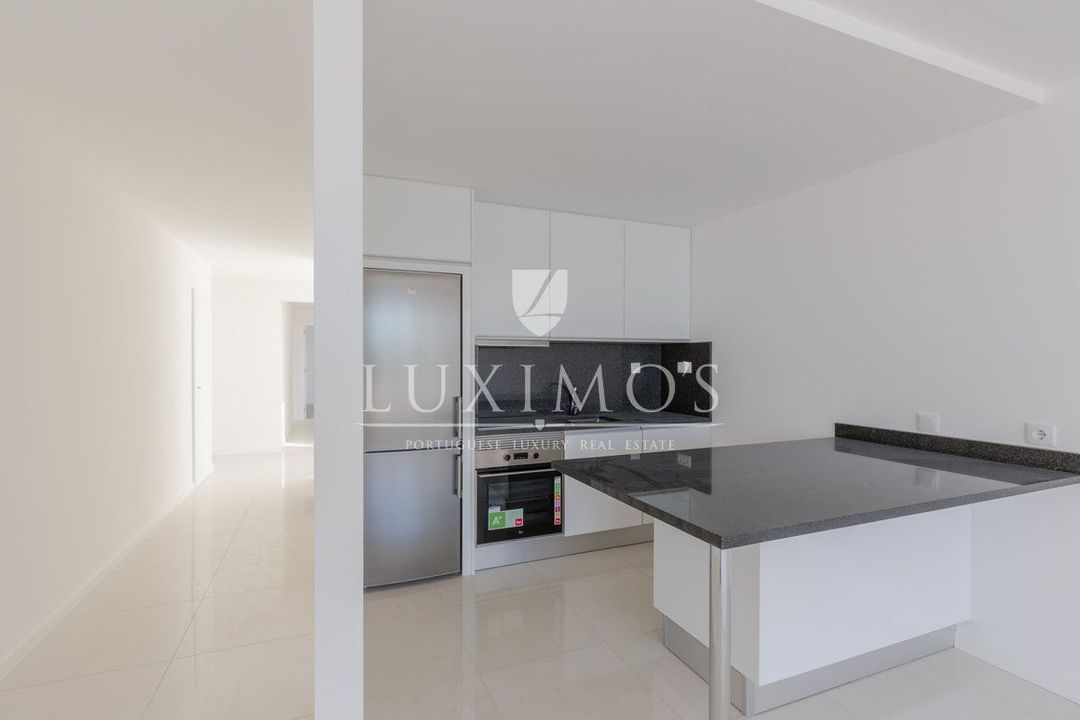 Vilamoura image thumbs 1