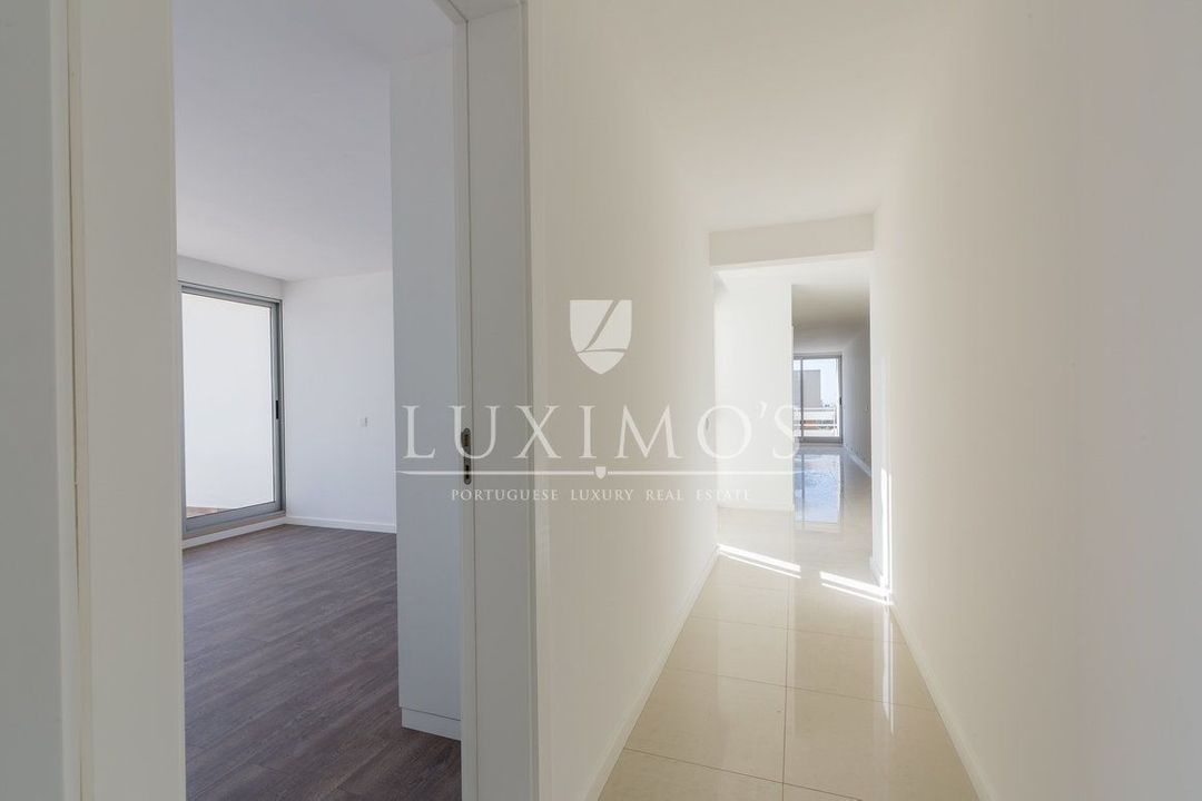 Vilamoura image thumbs 1