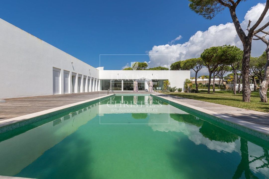 Vilamoura image thumbs 1