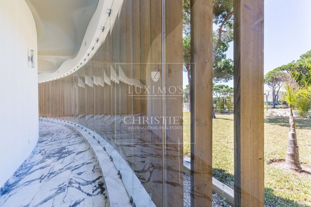 Vilamoura image thumbs 1