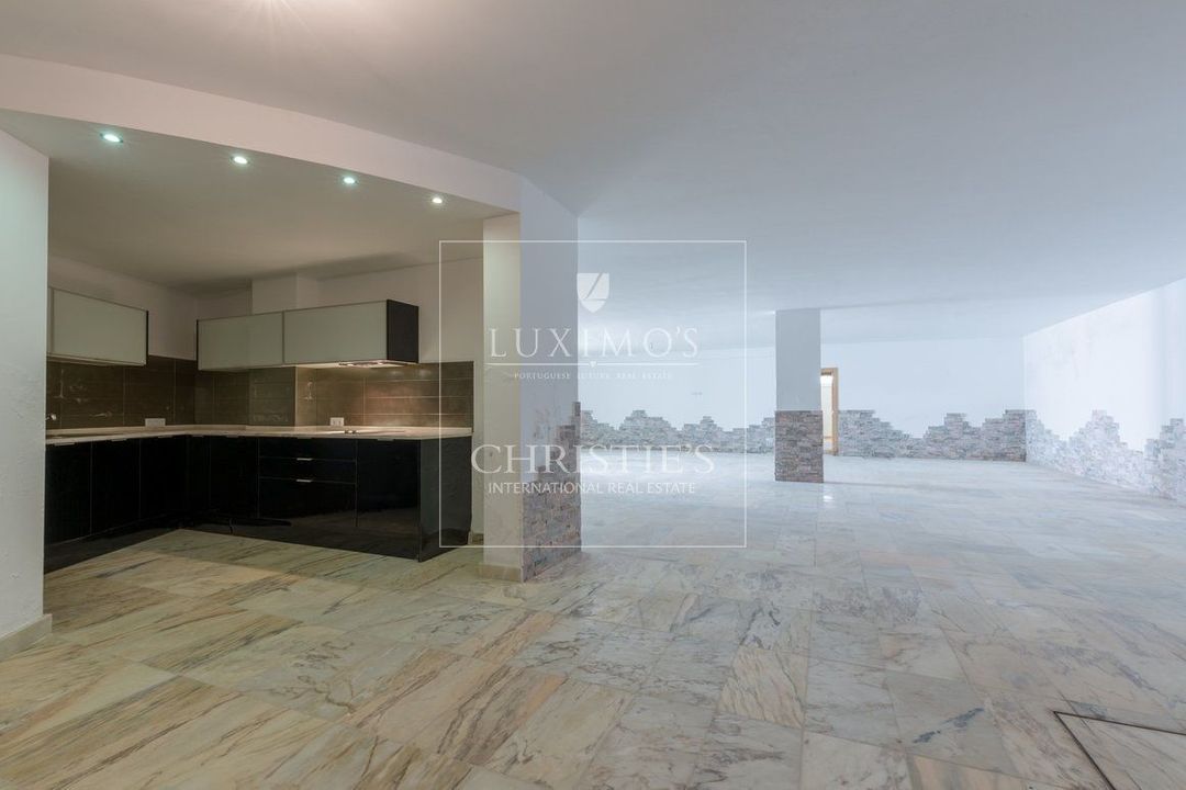 Vilamoura image thumbs 1