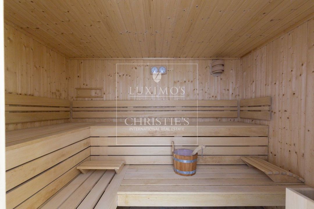 Vilamoura image thumbs 1