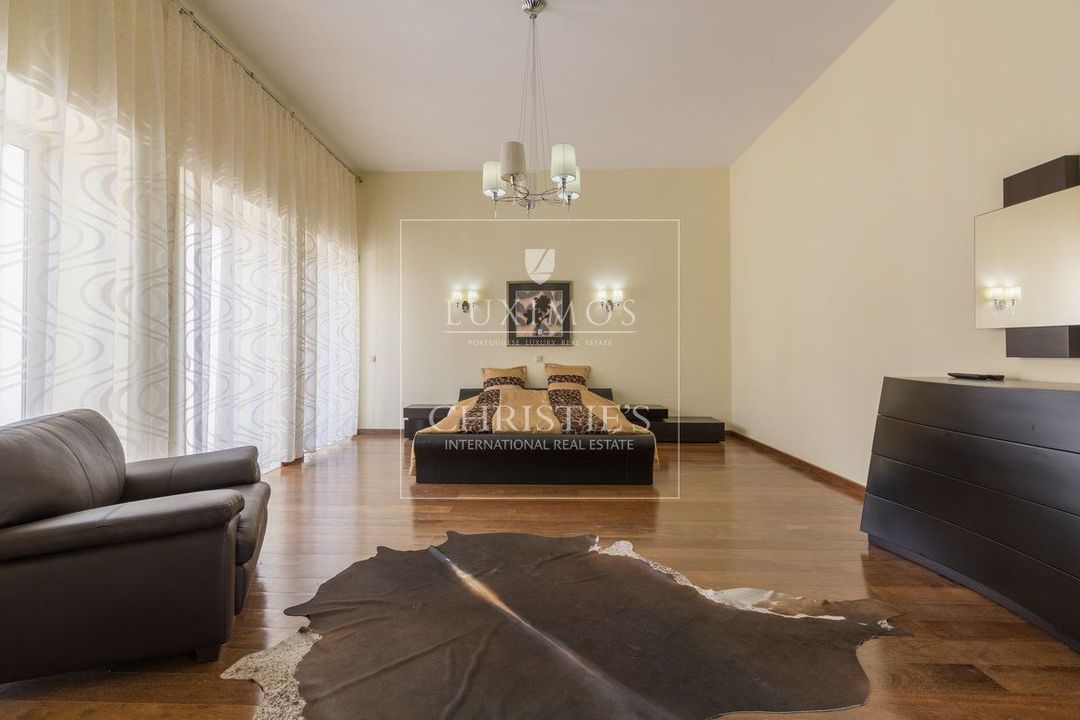 Vilamoura image thumbs 1