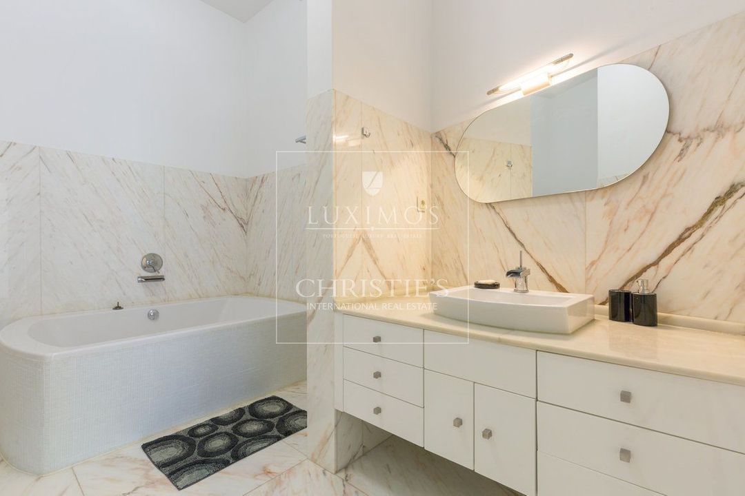 Vilamoura image thumbs 1