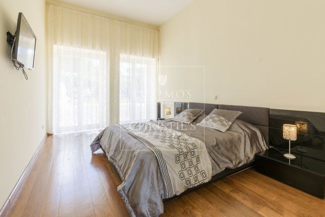 Vilamoura image thumbs 1