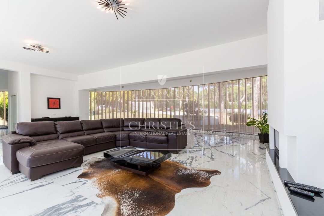 Vilamoura image thumbs 1