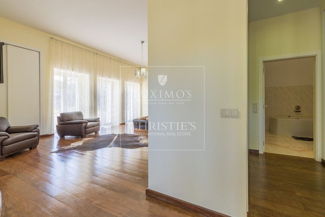 Vilamoura image thumbs 1