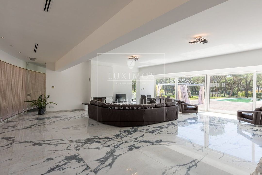 Vilamoura image thumbs 1