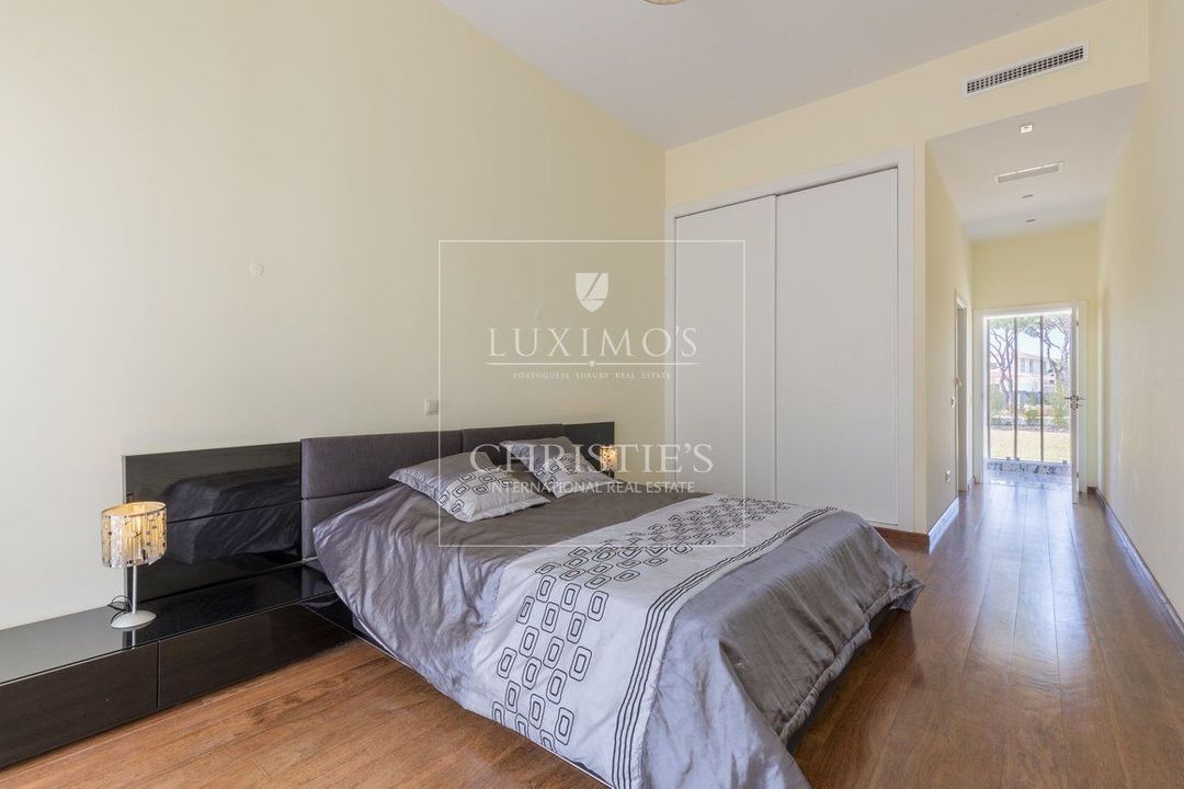 Vilamoura image thumbs 1