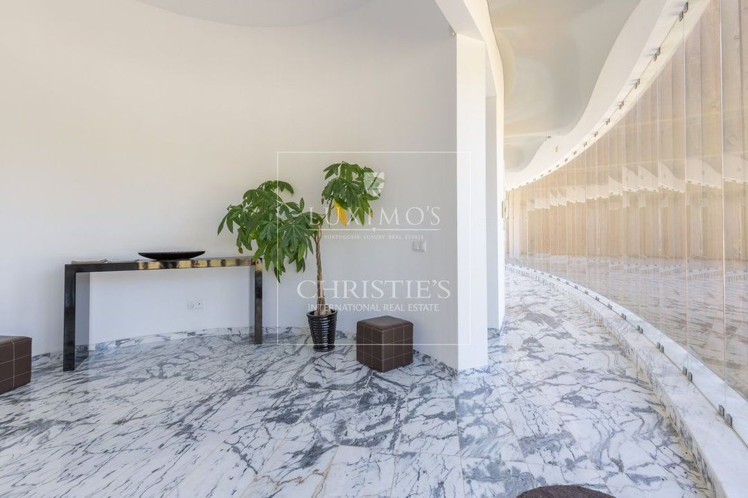 Vilamoura image thumbs 1